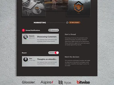 Alpine alpine branding design figma graphic design illustration logo photoshop ui ux vector