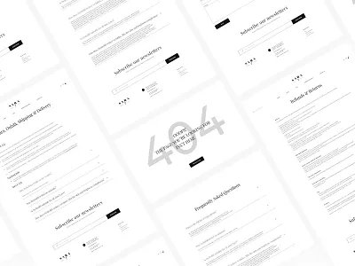 Sara - web design app branding cinema4d design dribbble dribble logo product shot typography ui ui design uiux ux vector web