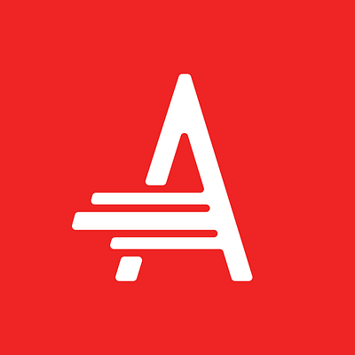 Day 258 adobe illustrator adobe illustrator cc brand design brand identity branding branding and identity branding concept graphic design letter lettermark logo logo design logo design concept logo designer logo designs logo mark logos racing speed typography design