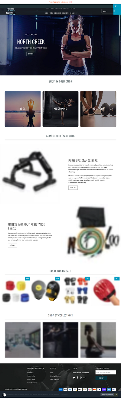 Shopify Dropshipping Store automated store automated store dropshipping store niche based automated store one product dropshipping store shopify store