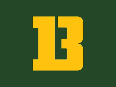 Day 257 adobe illustrator adobe illustrator cc brand design brand identity brand identity design brand identity designer branding graphic design logo logo design logo designer logo mark logofolio logos monogram monogram design monogram letter mark monogram logo monograms typogaphy