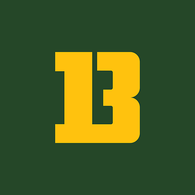 Day 257 adobe illustrator adobe illustrator cc brand design brand identity brand identity design brand identity designer branding graphic design logo logo design logo designer logo mark logofolio logos monogram monogram design monogram letter mark monogram logo monograms typogaphy