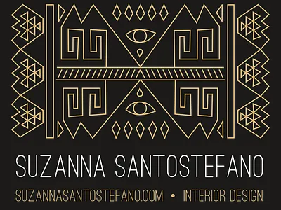 Screen Shot 9 49 31 PM