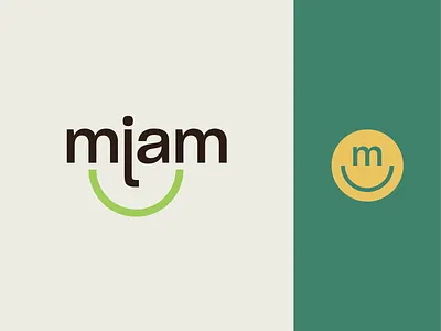 Food Delivery Service Rebrand brand branding design icon identity logo mark minimal symbol vector