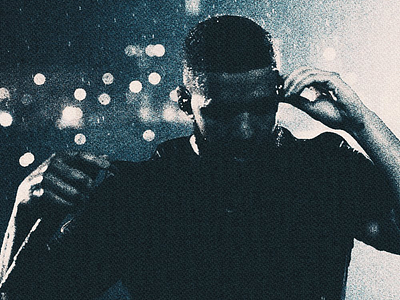 Drake cover art drake