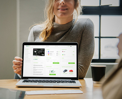 OTP Bank - Ukraine bank bank app bank card bank dashboard branding dashboad dashboard app dashboard design dashboard for bank dashboard ui otp otp bank otpbank ui ux website