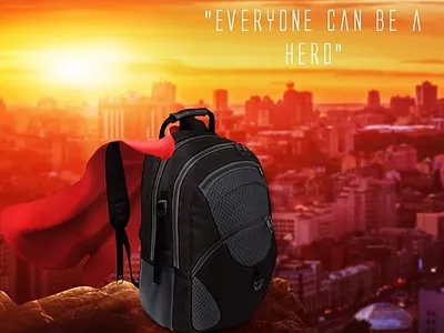 Social design design