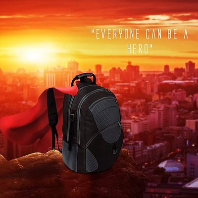 Social design design