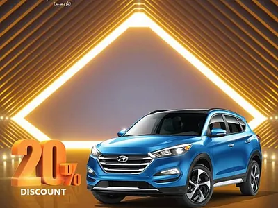 Social design design