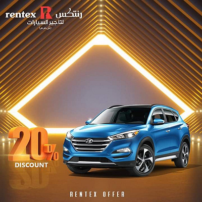 Social design design