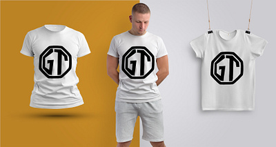 Official T-shirt branding branding design design hand drawn icon illustator illustration india logo design photoshop t shirt design vector