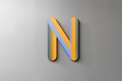 professional modern logo design branding design graphic design illustration illustrator logo minimal typography vector website