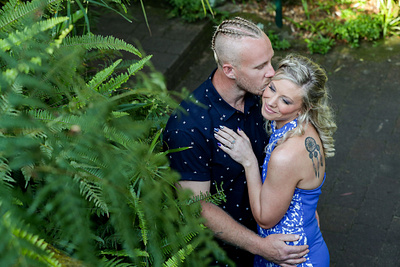 Engagement Photography Sydney design logo photography photoshoot wedding