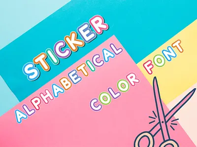 Sticker Alphabetical Font best calligraphy fonts calligraphy fonts a to z car sticker font design color font color font ttf coloring font custom font sticker font font decal font stickers fonts fonts for decals food free sticker font sticker fonts sticker lettering stickering fonts vinyl lettering fonts