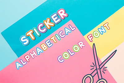 Sticker Alphabetical Font best calligraphy fonts calligraphy fonts a to z car sticker font design color font color font ttf coloring font custom font sticker font font decal font stickers fonts fonts for decals food free sticker font sticker fonts sticker lettering stickering fonts vinyl lettering fonts