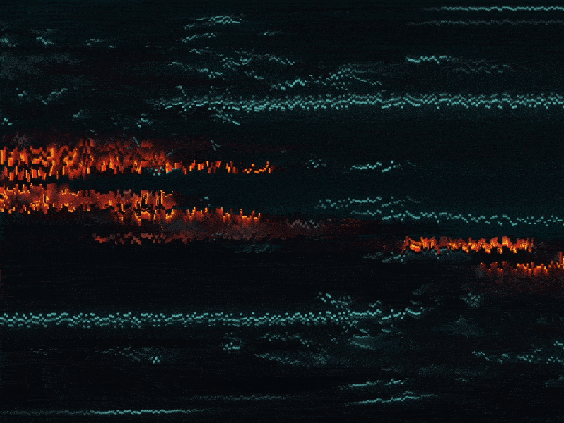 Cyberpunk Glitch Freeze Frame, part 1 action cinematic cyber cyberpunk dynamic freeze frame glitch intro opener promo reel slideshow sport stories street trailer urban urbanist