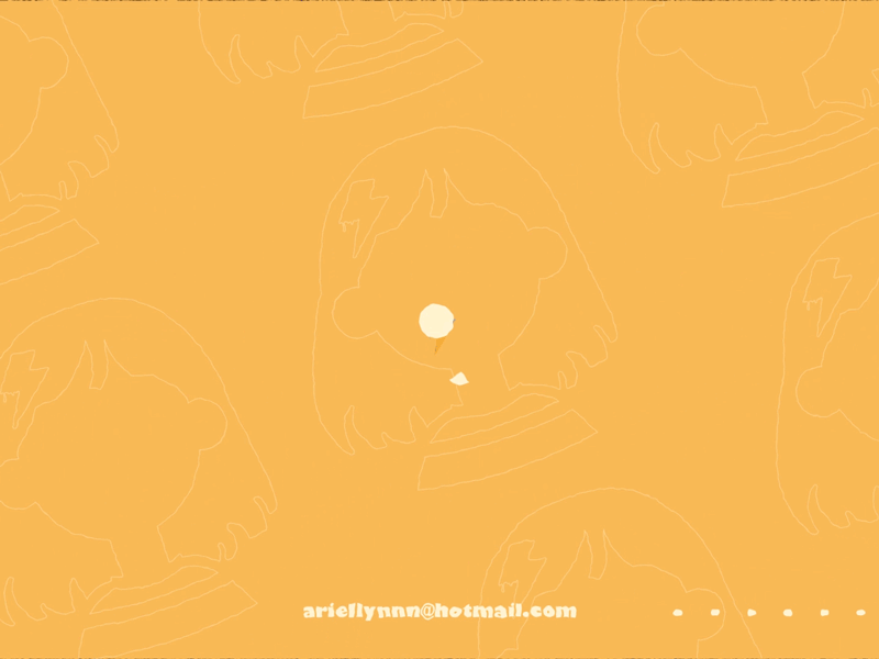 Showreel 2020 2020 animation animation design circle cute design dots element elements illustration jump logo mograph motion motion animation moves shapes showreel square