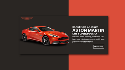 Digital Banner Design digital ads digital advertising digital banner