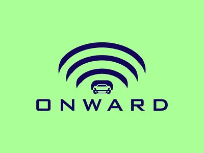 Autonomous Car Logo Design art brand brand identity branding dailylogochallenge design designer flat graphicdesign graphicdesigner illustration illustrator logo logo design logodesign logodesigner logodesigns logos logotype marketing