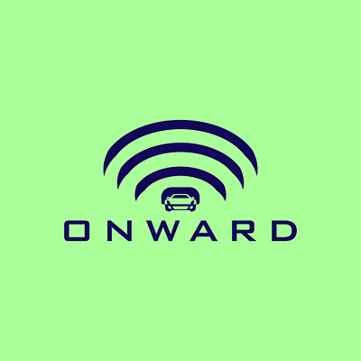 Autonomous Car Logo Design art brand brand identity branding dailylogochallenge design designer flat graphicdesign graphicdesigner illustration illustrator logo logo design logodesign logodesigner logodesigns logos logotype marketing