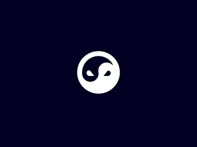 kung fu logo wallpaper