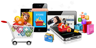 Ecommerce Website Development Service In India | Dixinfotech.com dixinfotech.com e commerce company ecommerce agency india ecommerce development ecommerce marketing agency india ecommerce solutions