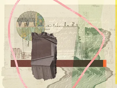 1125 collage collageart design graphic graphicdesign