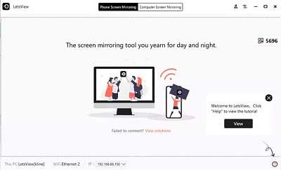 Screen matic free download