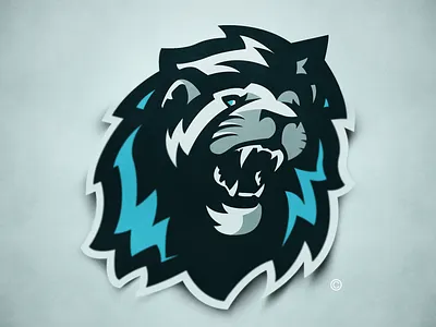Premade Mascot logo | Lion brand branding character design esports gaming graphicdesign illustration lion logo logo design logodesign logotype mascot mascot design mascotlogo vector