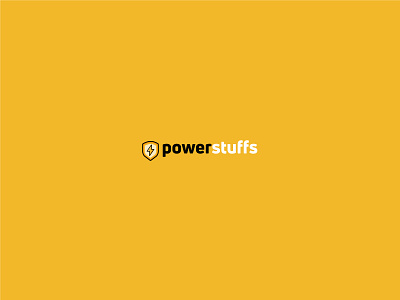 Powerstuffs clean power stuff tech