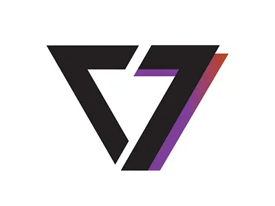 Logo for a motorcyclist branding desgin design icon illustration logo logo design branding typography vector