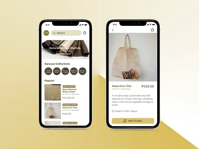 E-Commerce Shop (Single Item) daily daily 100 challenge dailyui dailyuichallenge ecommerce ecommerce app ecommerce design figma figma design figmadesign mobile app ui design uidesign