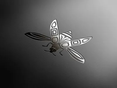 fly decor