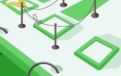 New task illustration