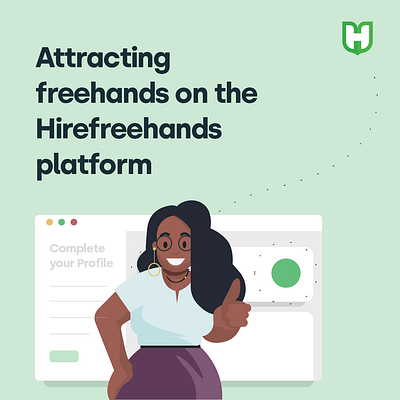 Hirefreehands post Illustration adobe illustrator adobeillustator illustration illustrator lagos designer nigeria nigerian art