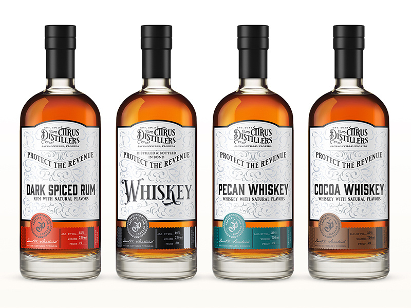 Example of 1 Adaptive Design Of Original Design