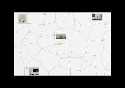 17:45 editorial art editorial design graphic design minimalistic simple design