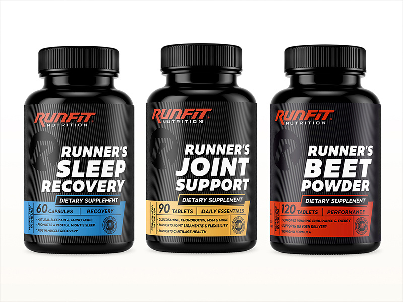 Example of 1 Adaptive Design Of Original Design