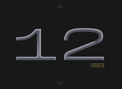 Captura de Pantalla la s 11 31 58 p m illustration type typography