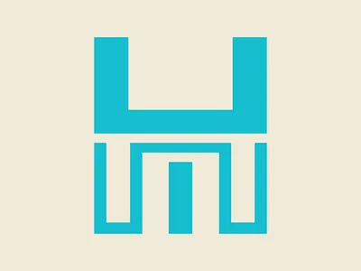 Day 259 adobe illustrator adobe illustrator cc brand design brand identity brand identity design brand identity designer branding graphic design logo logo design logo design concept logo designer logo mark logofolio logos monogram monogram design monogram letter mark monogram logo monograms