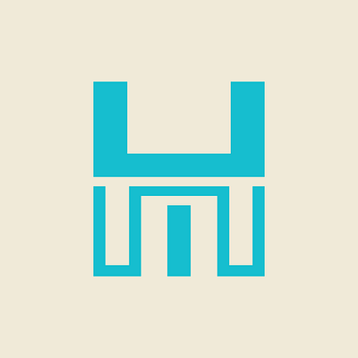 Day 259 adobe illustrator adobe illustrator cc brand design brand identity brand identity design brand identity designer branding graphic design logo logo design logo design concept logo designer logo mark logofolio logos monogram monogram design monogram letter mark monogram logo monograms