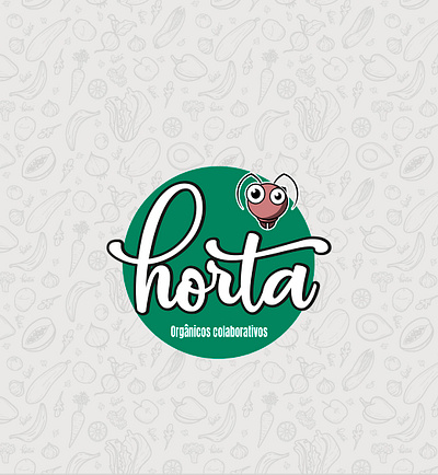 Branding branding logo