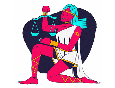 Libra editorial illustration illustration ilustraciondigital ilustración web illustration