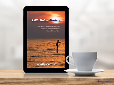 Book cover design book cover book cover design cover design graphic design illustrator photoshop