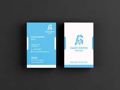 business card business card design design logo typography