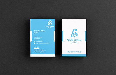 business card business card design design logo typography