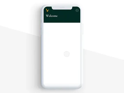 Onboarding Pattern: Insights Tray animation finance app motion design onboarding principle for mac sketchapp