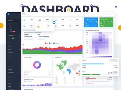 Elite Able Admin Template admin admin dashboard admin design admin panel admin template admin templates admin theme analytic analytics dashboard angular dashboard angularjs bootstrap 4 bootstrap admin bootstrap admin theme branding helpdesk react reactjs sales dashboard uidesign