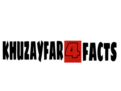 Shot #14209791 branding icon illustration logo web website