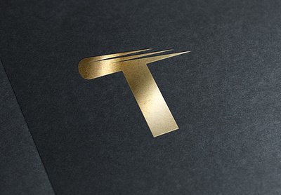 Logo Design | SR Graphics Design | logo design logos minimal minimalism minimalist minimalist logo modern modern design unique unique logo
